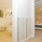 Sinfonie, Whg 4 * Sylt