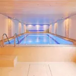 Lejlighed Sinfonie, Whg 4 Sylt