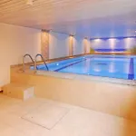 Sinfonie, Whg 4 Lejlighed Sylt
