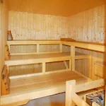 Sinfonie, Whg 4 Lejlighed Sylt