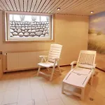 Lejlighed Sinfonie, Whg 4 Sylt